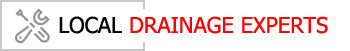 Drainage specialist Hayes, Yeading, UB4